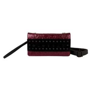 Loungefly Disney Villains Borsa A Tracolla Loungefly