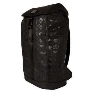 Loungefly Disney Villains Zaino 43cm Loungefly