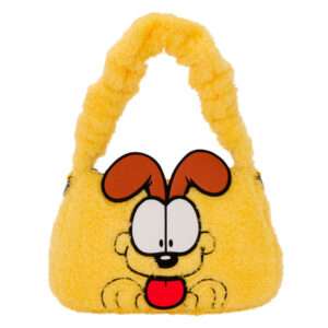 Loungefly Garfield Odie bag Loungefly