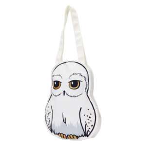 Loungefly Harry Potter Hedwig bag Loungefly