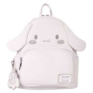 Loungefly Hello Kitty Cinnamoroll Zaino 26cm Loungefly