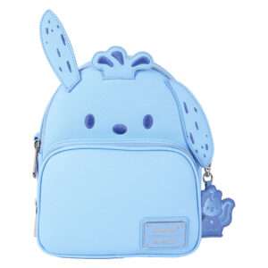 Loungefly Hello Kitty Pochacco Zaino Bag 21cm Loungefly