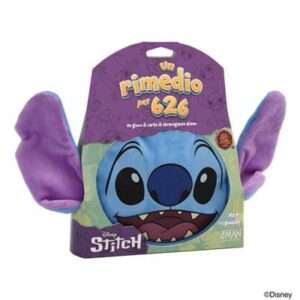 Love Lettera - Disney Stitch
