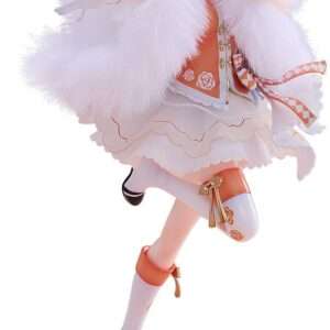 Love Live! Superstar!! Pvc Statua 1/7 Kanon Shibuya: Baikakimu Ver. 23 Cm Solarain
