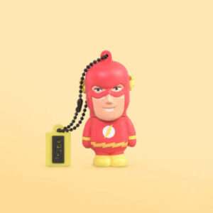 MAIKII DC THE FLASH USB THE FLASH DRIVE 16GB USB