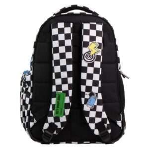 Marvel Avengers Zaino 42cm Cerdà