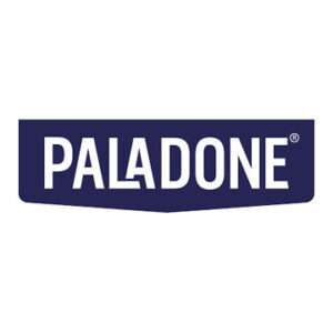 Marvel Box Light Thor's Hammer 17 Cm Paladone Products