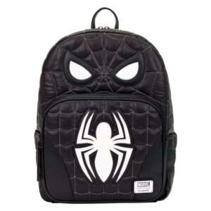 Marvel By Loungefly Full-size Zaino Spider-man Loungefly