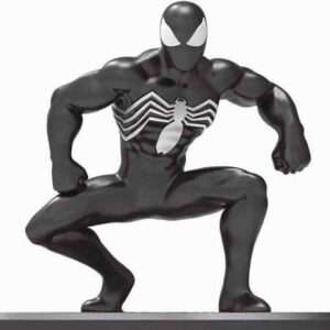 MARVEL NANO FIG DISPLAY(24) Mini Figura Jada Toys