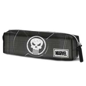 Marvel Punisher Astuccio Karactermania