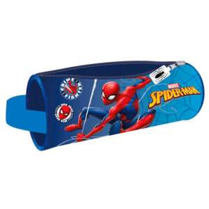 Marvel Spiderman Astuccio Marvel