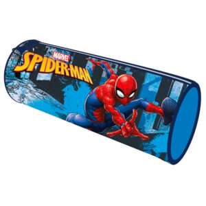 Marvel Spiderman Astuccio Marvel