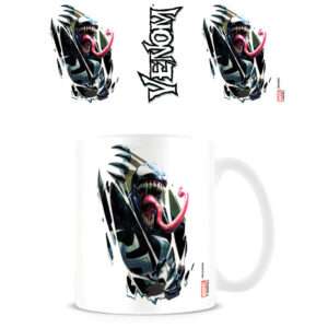 Marvel Venom Tazza Pyramid