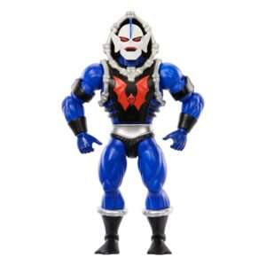 Masters Of The Universe Origins Action Figura Hordak 14 Cm Mattel
