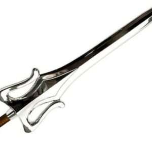 Masters of The Universe Prop Replica Spada Energetica He Man 20 cm Factory