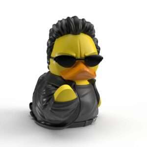 Matrix Tubbz Pvc Figura Neo Boxed Edition 10 Cm Numskull