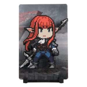 METAPHOR REFANT HULKENBERGFIGGYZ MAGNET Magneti First4figures