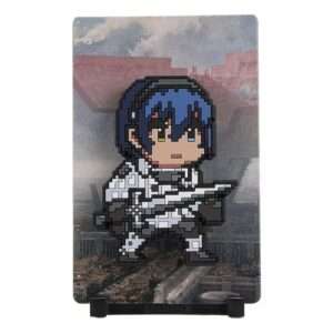 METAPHOR REFANT PROTAGONSTFIGGYZ MAGNET Magneti First4figures