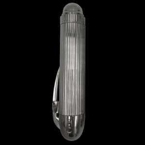 MIB II NEURALYZER LTD PROP REPLICA REPLICA Factory Entertainment