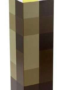 Minecraft Replica Torcia Paladone - Gadget