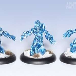 MODIPHIUS A.CTHULHU COLD ONES GIOCO DA TAVOLO