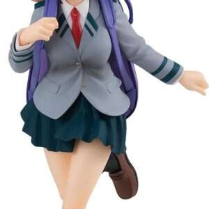 My Hero Academia Pop Up Parade Statua Kyoka Jiro 19 Cm Tomy