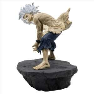 My Hero Academia Tomura Shigaraki Combination Battle Figura 12cm Banpresto