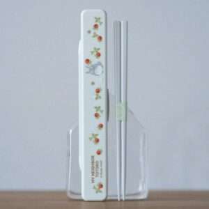 My Neighbor Totoro Bacchette Cinesi Set My Neighbor Totoro 18 Cm Skater