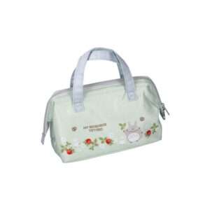 My Neighbor Totoro Cooler Bag My Neighbor Totoro Skater