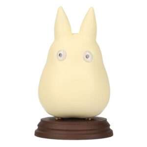 My Neighbor Totoro Statua Small Totoro Standing 10 Cm Semic