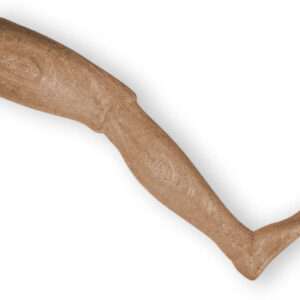 MYAGG MAGNETE GARPEZ MYAGG ALDO GIOVANNI E GIACOMO - GADGET