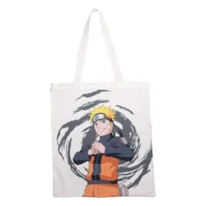 Naruto Borsa Portatutto Storm Konix