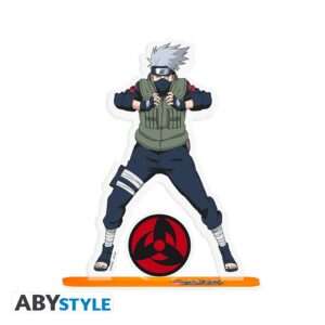 NARUTO SHIPPUDEN - Acryl® - Kakashi