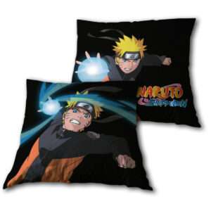 Naruto Shippuden Cuscino