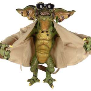 NECA GREMLINS FLASHER GREMLIN STUNT PROP REPL REPLICA