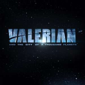 NECA VALERIAN S.1 AF ASST (14) ACTION FIGURE
