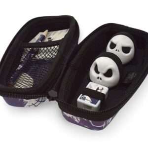 Nightmare Before Christmas Mini Stationery Case Pyramid International