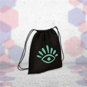 One More Quest - Saccoccia dei Dadi