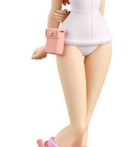 ONE PIECE DXF NAMI ANIME ONE PIECE - FIGURES