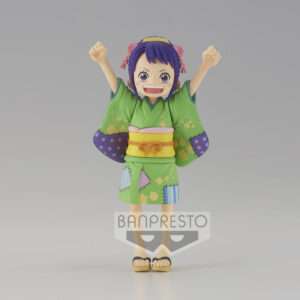 One Piece The Grandline Series Otama Figura 12cm Banpresto