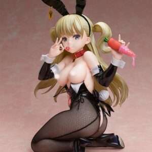 Original Character Statua 1/4 Charlotte 30 Cm Binding