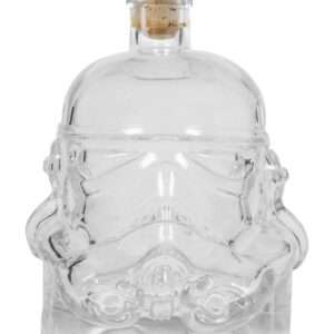 Original Stormtrooper Bottiglietta Thumbs Up