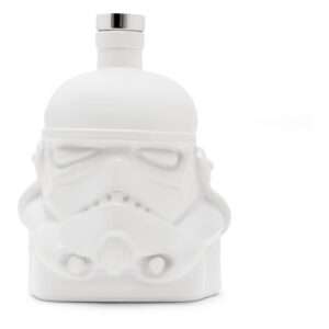 Original Stormtrooper Bottiglietta White Stormtrooper Thumbs Up