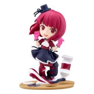 Oshi No Ko Palverse Pvc Statua Kana Arima 11 Cm Bushiroad