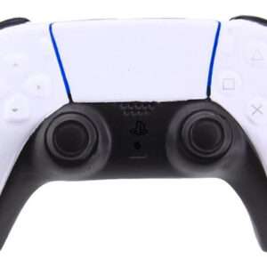 PALADONE ANTISTRESS PLAYSTATION PS5 DUALSENSE - GADGET