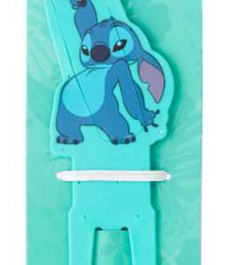PALADONE BOOK LIGHT DISNEY STITCH DISNEY STITCH - LAMPADE