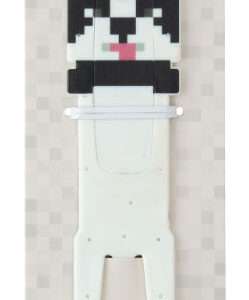 PALADONE BOOK LIGHT MINECRAFT PANDA MINECRAFT - LAMPADE