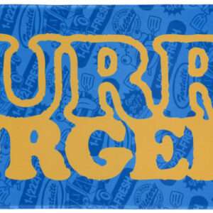 PALADONE DESK MAT FORTNITE FORTNITE - CANCELLERIA/SCUOLA