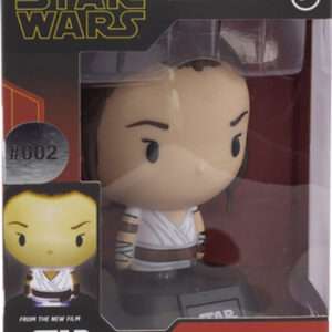 PALADONE ICONS STAR WARS EPISODIO IX REY STAR WARS - LAMPADE
