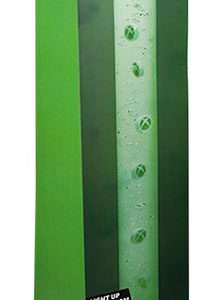 PALADONE LAMPADA FLOW XL XBOX XBOX - LAMPADE